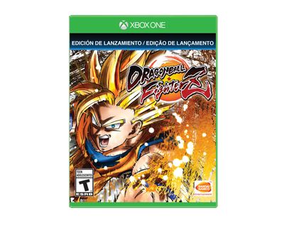 juego-dragon-ball-fighterz-para-xbox-one-722674221450