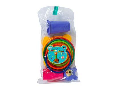 juego-lanza-aros-x-6-unidades-7705538003457