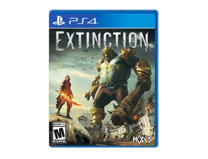 juego-extinction-para-ps4-814290014254