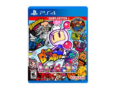 juego-super-bomberman-r-shiny-edition-latam-para-ps4-83717203315