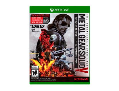 juego-metal-gear-solid-v-the-definitive-experience-xbox-one-83717302223