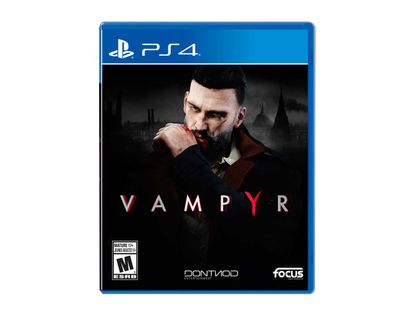 juego-vampyr-para-ps4-859529007034