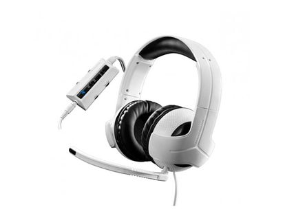 audifonos-thrustmaster-300cpx-1-663296420435