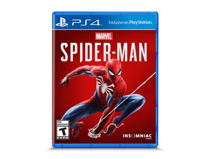 juego-spiderman-ps4-711719506072