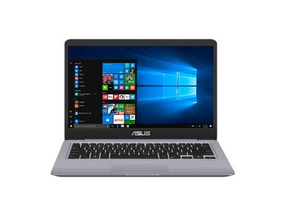 computador-portatil-asus-vivobook-x411ua-bv1175t-de-14-gris-1-4718017203821