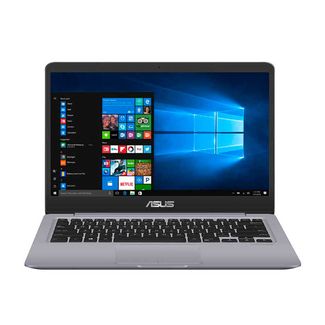 computador-portatil-asus-vivobook-x411ua-bv1183t-de-14-gris-1-4718017218184