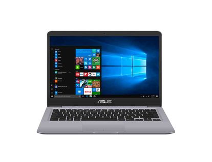 computador-portatil-asus-vivobook-x411ua-bv1183t-de-14-gris-1-4718017218184