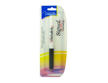 marcador-para-decorar-blanco-signal-de-punta-fina-7501428703328