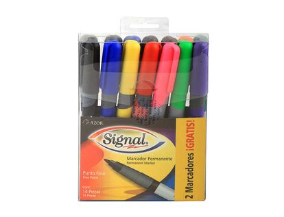 marcadores-permanentes-signal-por-12-uni-2-gratis-1-7501428723517