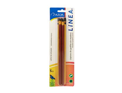 lapiz-de-grafito-x-3-lapiz-de-chequeo-x-2-azor-7501428725863
