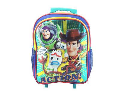 morral-con-ruedas-toy-story-4-7500247978450