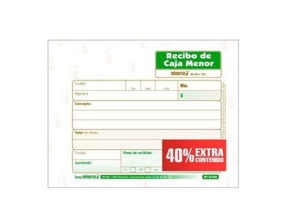 recibo-de-caja-menor-minerva-fm-2002-7702124803590