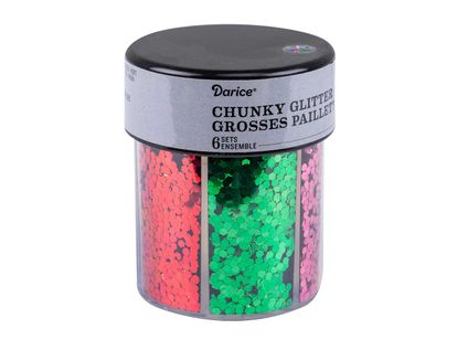 brillantina-de-6-colores-66-gr-889092340726