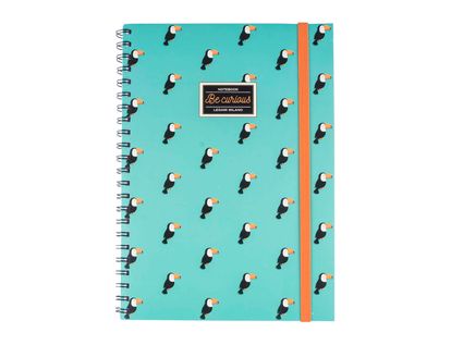 cuaderno-105-100-hojas-do-tucan-100gr-8056304485748