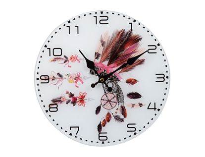 reloj-de-pared-circular-plumas-30-cm-6989975460245