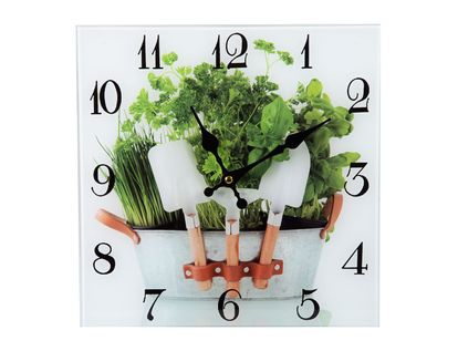 reloj-de-pared-maseta-30-cm-1-6989975460290