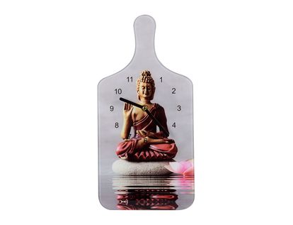 reloj-de-pared-tabla-buda-40-cm-x-20-cm-6989975460337