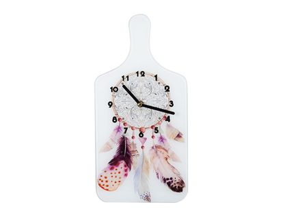 reloj-de-pared-atrapasuenos-con-cuentas-40-cm-x-20-cm-6989975460351