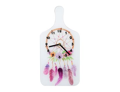 reloj-de-pared-atrapasuenos-con-rosas-40-cm-x-20-cm-6989975460368