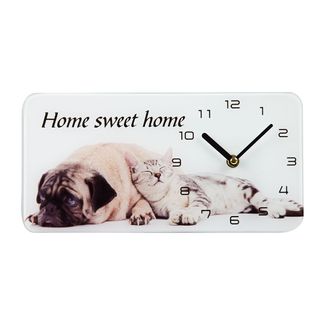 reloj-de-mesa-perro-y-gato-30-cm-x-15-cm-6989975460382