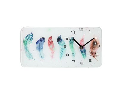 reloj-de-mesa-plumas-de-colores-30-cm-x-15-cm-6989975460429
