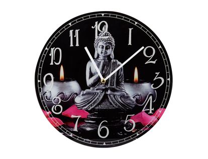 reloj-de-pared-circular-buda-30-cm-6989975460498