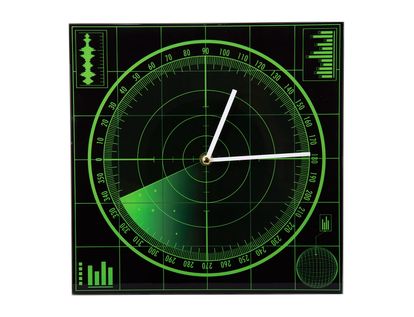 reloj-de-pared-radar-30-cm-x-30-cm-1-6989975460511