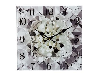 reloj-de-pared-cristales-30-cm-x-30-cm-1-6989975460542