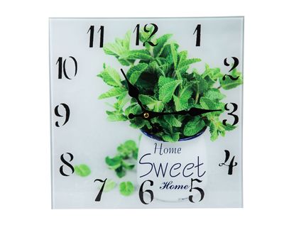 reloj-de-pared-home-sweet-30-cm-1-6989975460566