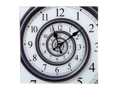reloj-de-pared-espiral-numeros-negro-y-blanco-30-cm-1-6989975460580