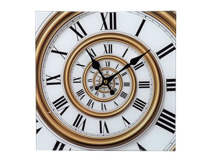 reloj-de-pared-espiral-numeros-romanos-blanco-y-dorado-30-cm-1-6989975460597