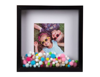 portarretrato-25cm-x-25-cm-con-pompones-color-pastel-negro-7701016703260