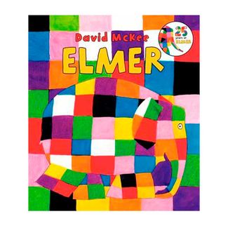 elmer-9780062324054