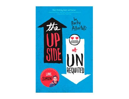 the-upside-of-unrequited-9780062348715