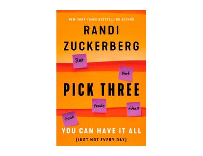 pick-three-9780062849199