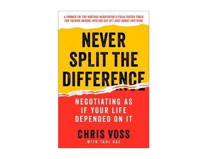never-split-the-difference-9780062872302