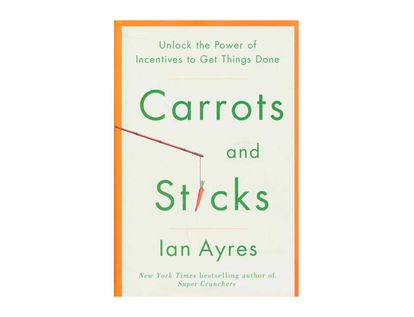 carrots-and-sticks-9780553807639