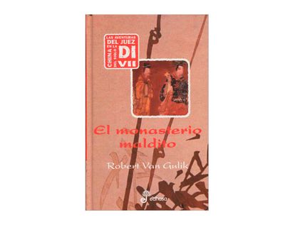 el-monasterio-maldito-9788435035347