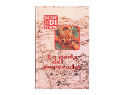 la-perla-del-emperador-9788435035736