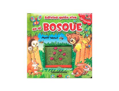 adivina-quien-vive-en-el-bosque-9789588737232