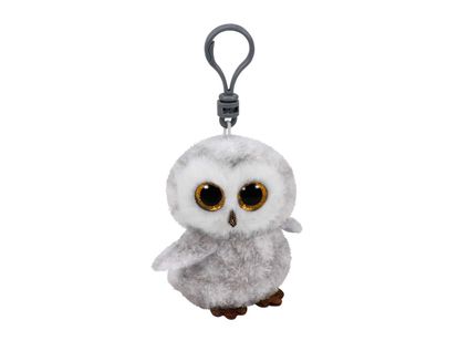 peluche-beanie-boos-owlette-clip-8421350209