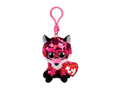 peluche-ty-jewel-zorro-rosado-8421353033