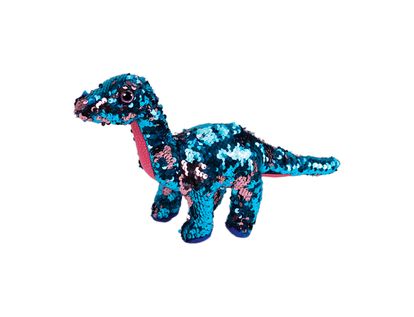 peluche-ty-tremor-dinosaurio-azul-rosado-regular-8421362639