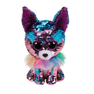 muñecos de peluche ty