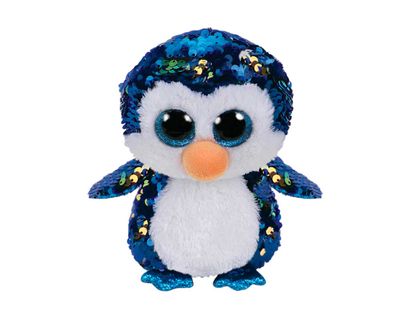 peluche-ty-payton-pinguino-azul-blanco-mediano-8421364343