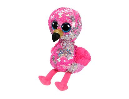 peluche-ty-pinky-flamingo-rosado-8421364374