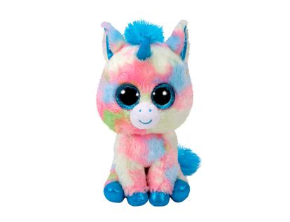 peluche-ty-blitz-unicornio-azul-8421368778