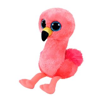 peluche-ty-gilda-flamingo-rosa-mediano-8421372621