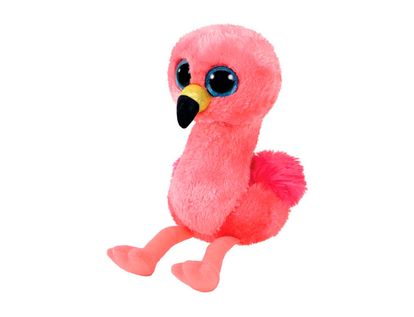 peluche-ty-gilda-flamingo-rosa-mediano-8421372621