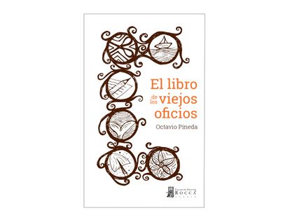 el-libro-de-los-viejos-oficios-9789585445192